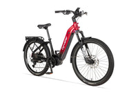 Cyrusher Path official product image 14