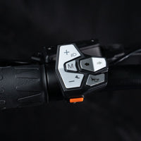 Cyrusher Trax 2.0 official product image 9