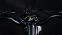 Cyrusher Trax 2.0 official product image 5