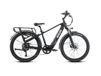 ENVO D50 Electric Bike official ENVO product image 11