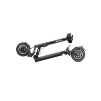 EAHORA Tiger Max Dual-Motor Electric Scooter, official EAHORA product image 9