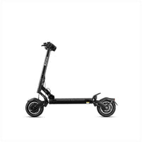 EAHORA Tiger Max Dual-Motor Electric Scooter, official EAHORA product image 6