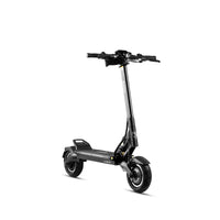EAHORA Tiger Max Dual-Motor Electric Scooter, official EAHORA product image 7