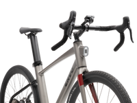 ENVO Stax DropBar Electric Road Bike official ENVO product image 5