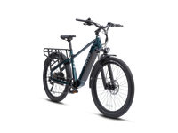 ENVO D50 Electric Bike official ENVO product image 6