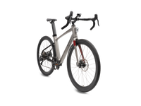 ENVO Stax DropBar Electric Road Bike official ENVO product image 4