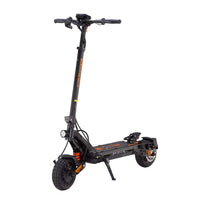 KuKirin G2 Master electric scooter, official product image 4