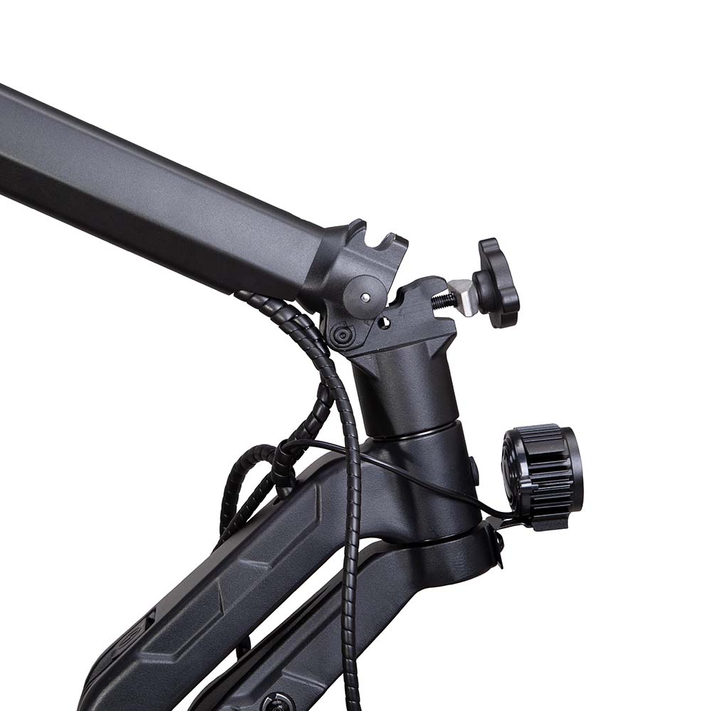KuKirin G2 Master electric scooter, official product image 11