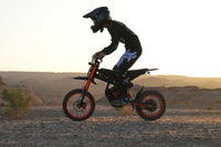 Riding'times GT54 Electric Mini Motorbike official Riding'times product image 12