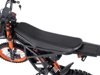 Riding'times GT54 Electric Mini Motorbike official Riding'times product image 5