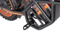 Riding'times GT54 Electric Mini Motorbike official Riding'times product image 6