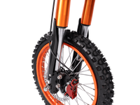 Riding'times GT54 Electric Mini Motorbike official Riding'times product image 11