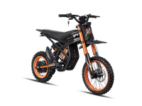 Riding'times GT54 Electric Mini Motorbike official Riding'times product image 4