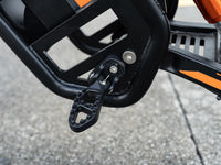 Riding'times GT54 Electric Mini Motorbike official Riding'times product image 17