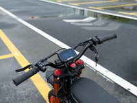 Riding'times GT54 Electric Mini Motorbike official Riding'times product image 37