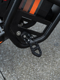 Riding'times GT54 Electric Mini Motorbike official Riding'times product image 23