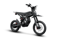 Riding'times GT54 Pro Electric Mini Motorbike official Riding'times product image 1