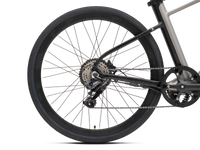 ENVO Stax DropBar Electric Road Bike official ENVO product image 8