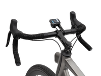 ENVO Stax DropBar Electric Road Bike official ENVO product image 6
