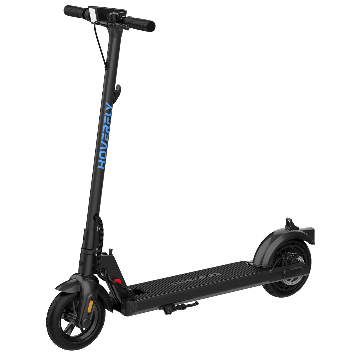 Hoverfly X1 electric scooter official product image 12