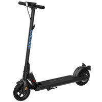 Hoverfly X1 electric scooter official product image 12