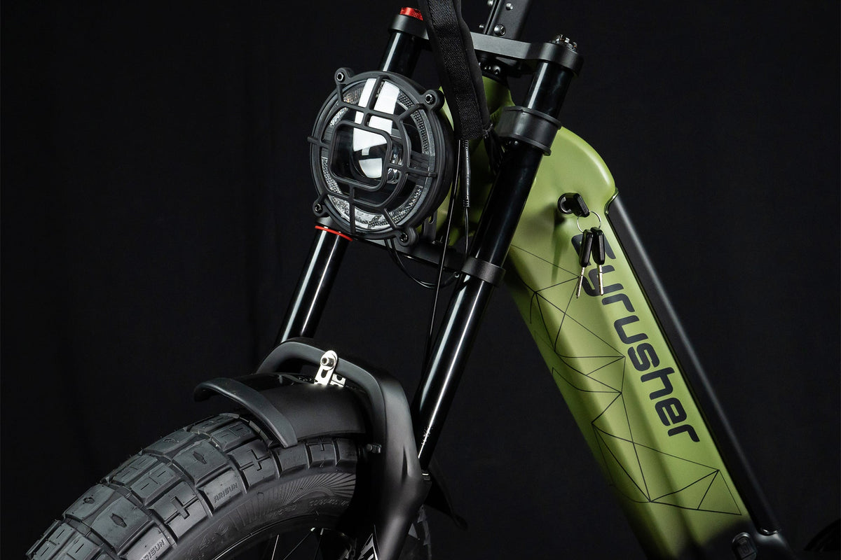 Cyrusher Kommoda 3.0 official product image 18