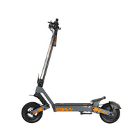 KuKirin G2 electric scooter, official product image 3