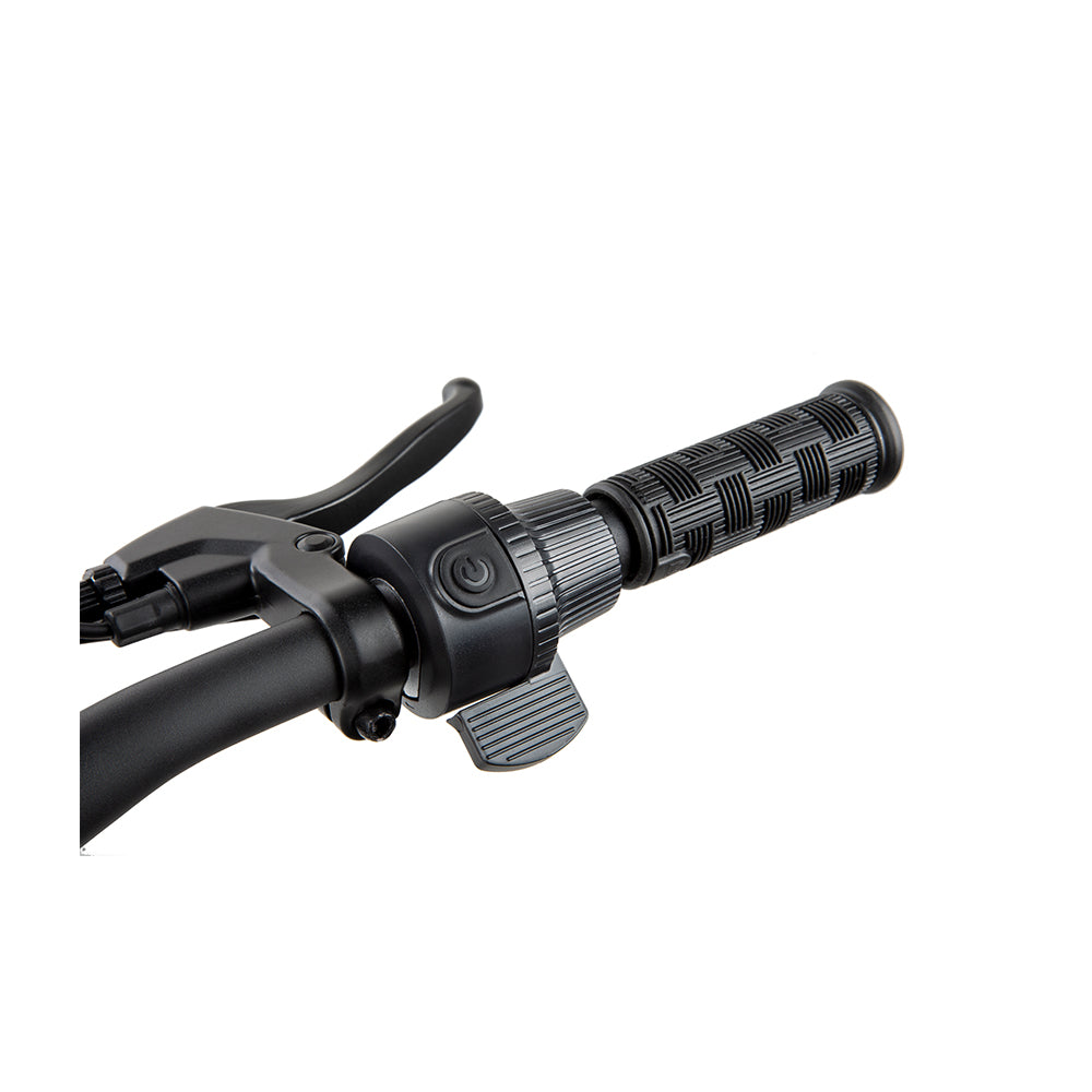 KuKirin G2 electric scooter, official product image 10