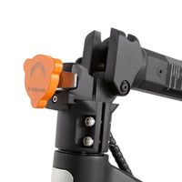 KuKirin G3 Pro electric scooter, official product image 7