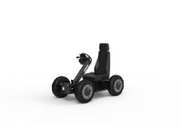 ENVO GC20 Electric Buggy Go-Kart — front three-quarter product view