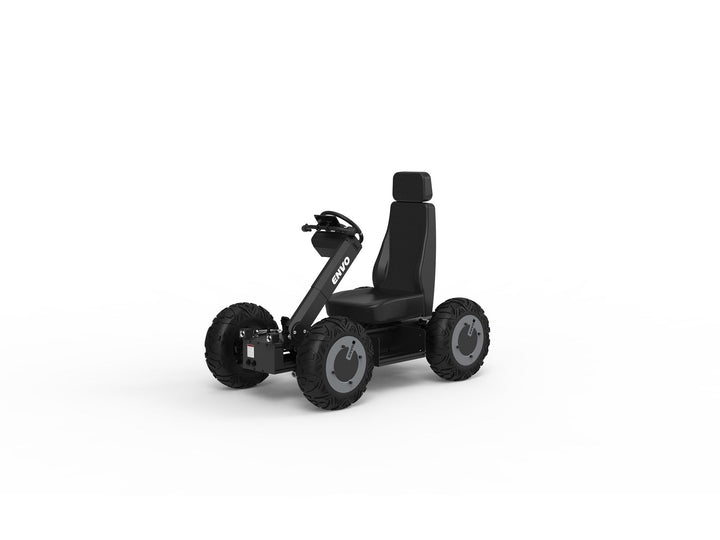 ENVO GC20 Electric Buggy Go-Kart