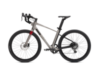 ENVO Stax DropBar Electric Road Bike official ENVO product image 2
