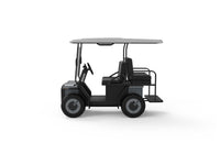 ENVO UT21 Electric Golf Cart — alternate product view