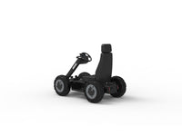 ENVO GC20 Electric Buggy Go-Kart — rear or alternate product view