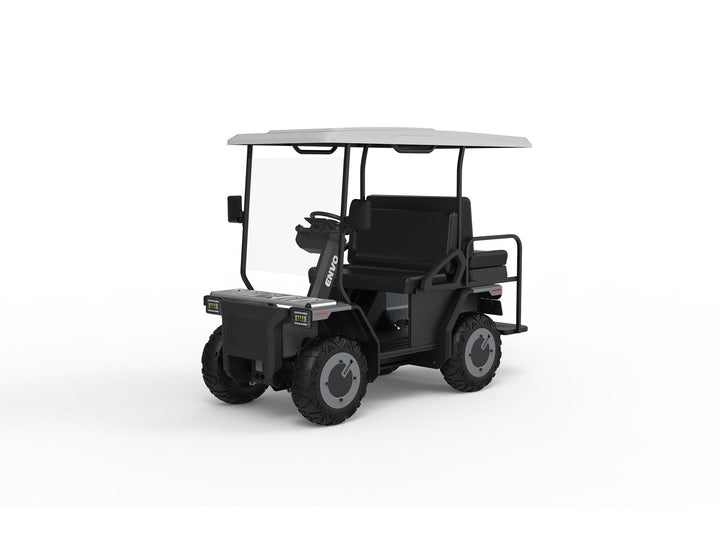 ENVO UT21 Electric Golf Cart