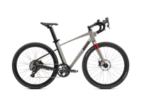 ENVO Stax DropBar Electric Road Bike official ENVO product image 1