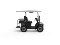 ENVO UT21 Electric Golf Cart — alternate product view