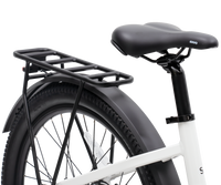 ENVO ST50 Step-Through Electric Bike official ENVO product image 6