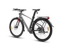 ENVO Stax Electric Road Bike official ENVO product image 2