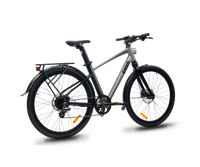 ENVO Stax Pro Electric Road Bike official ENVO product image 3