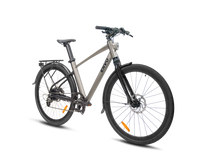 ENVO Stax Pro Electric Road Bike official ENVO product image 2
