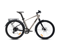 ENVO Stax Pro Electric Road Bike official ENVO product image 1