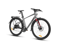 ENVO Stax Electric Road Bike official ENVO product image 3