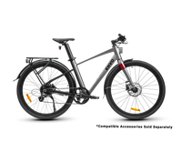 ENVO Stax Electric Road Bike official ENVO product image 4