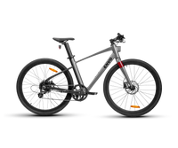 ENVO Stax Electric Road Bike official ENVO product image 1