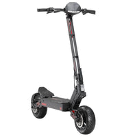 Teewing GT4 electric scooter, official product image 4