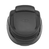 EAHORA M2 Electric Trike, official EAHORA product image 3
