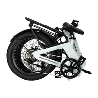 VEEFA F1 reviewed product media view 10