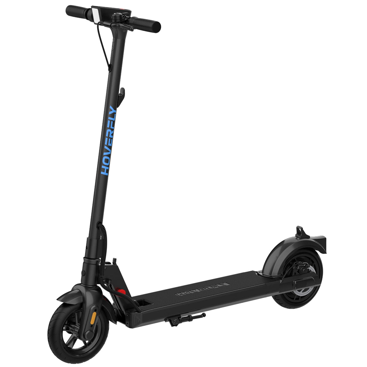 Hoverfly X1 electric scooter official product image 1
