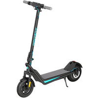 Hoverfly X5 electric scooter official product image 1